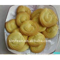 CE mini Cookies making in China